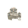 WEIDMULLER 1247290000-WDK2.5/TR-DU