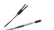 OMRON E32-D242M