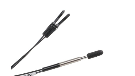 OMRON E32-D242M