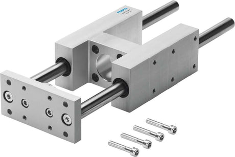 FESTO 150291-FENG-40-400-KF