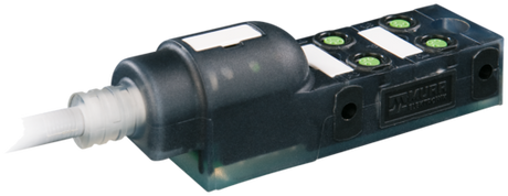 MURRELEKTRONIK 8000-84010-3340500
