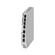 PHOENIX CONTACT 1085164-FLSWITCH1005NT-2SFX