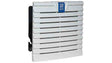 RITTAL SK3238.500-3238500