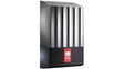 RITTAL SK3105.390-3105390