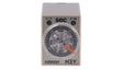 OMRON H3Y-4AC100-12060S