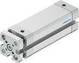 FESTO 554219-ADNGF-16-50-P-A