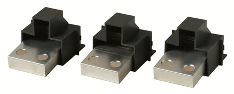 ABB 1SDA063122R1-KITHRT7-T7M-X16pcs