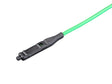 RITTAL SK3235.450-3235450