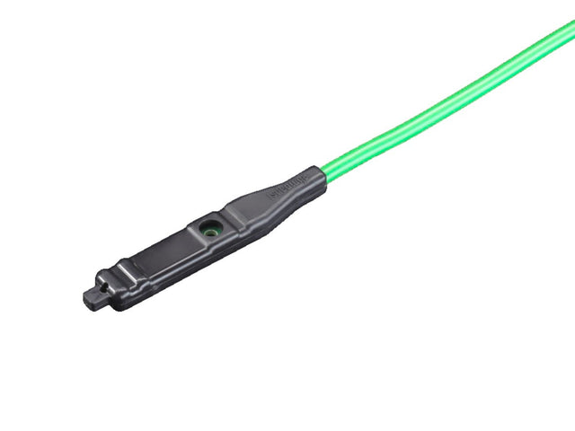 RITTAL SK3235.450-3235450