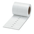 PHOENIX CONTACT 0830603-EML-HA(26,5X12)R