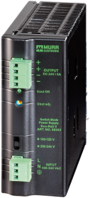 MURRELEKTRONIK 85303
