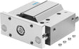 FESTO 170886-DFM-80-50-P-A-GF