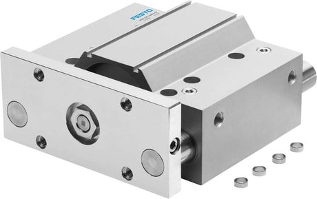 FESTO 170886-DFM-80-50-P-A-GF