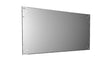 RITTAL VX8617.570-8617570