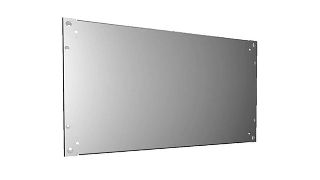RITTAL VX8617.570-8617570