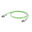 WEIDMULLER 1173030005-IE-C5DD4UG0005A20A20-E