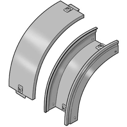 LEGRAND 31APB300Z