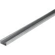 LEGRAND 349211