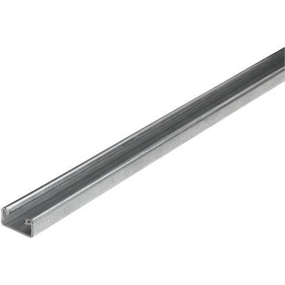 LEGRAND 349211