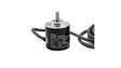 OMRON E6B2-CWZ6C500P/R0.5M