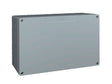 RITTAL GA9118.210-9118210