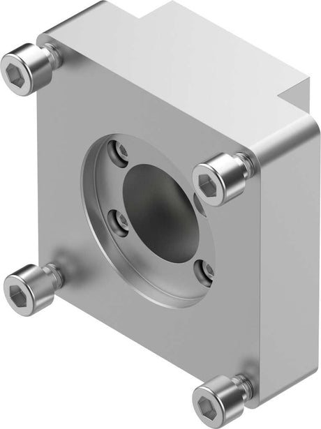 FESTO 1454261-EAMM-A-L27-67A