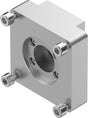 FESTO 1454261-EAMM-A-L27-67A