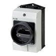 EATON 207162-T0-4-15682/I1/SVB-SW