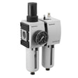AVENTICS R412009309-AS5-ACD-G100-GAU-080-PBP-AC-05.00-PBP-LA