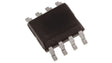 TEXAS INSTRUMENTS INA133U