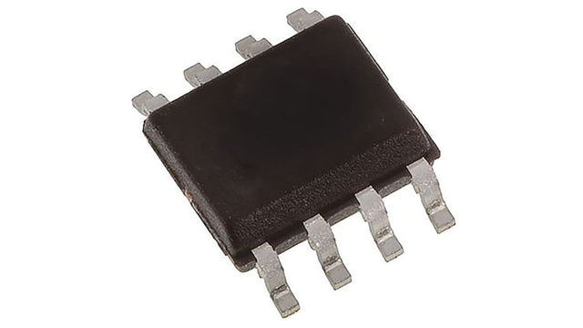 TEXAS INSTRUMENTS INA133U