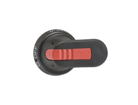 ABB 1SCA022383R2480-OHB65J6E011