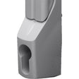 RITTAL TS8611.360-8611360