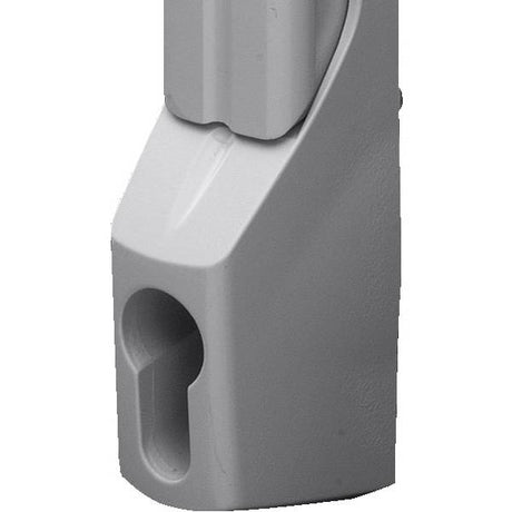 RITTAL TS8611.360-8611360