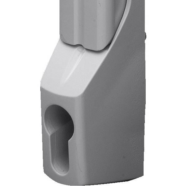RITTAL TS8611.360-8611360