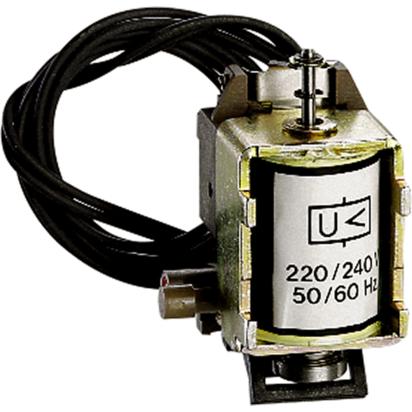 BTICINO M4M/024