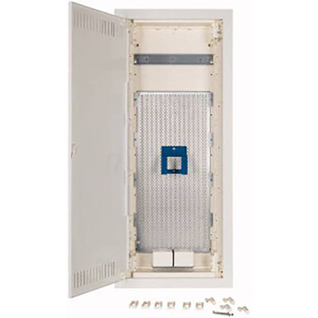 EATON 302420-KLV-60HWM-F