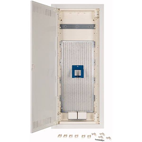 EATON 302420-KLV-60HWM-F