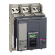 SCHNEIDER ELECTRIC 33467