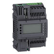 SCHNEIDER ELECTRIC TM172PDG07R