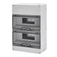 GEWISS GW40007