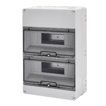 GEWISS GW40007