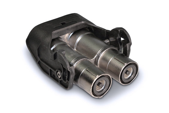 AMPHENOL PL182X-301-70
