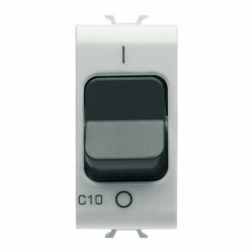 GEWISS GW10467