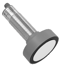 PEPPERL+FUCHS 097973-UB6000-30GM-E4-V15