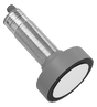 PEPPERL+FUCHS 097973-UB6000-30GM-E4-V15