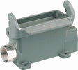 HARTING 09200160296