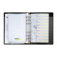 VISHAY LAE2DCHIP1206KFE96