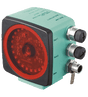 PEPPERL+FUCHS 293431100004-PXV100-F200-B25-V1D