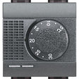 BTICINO L4441